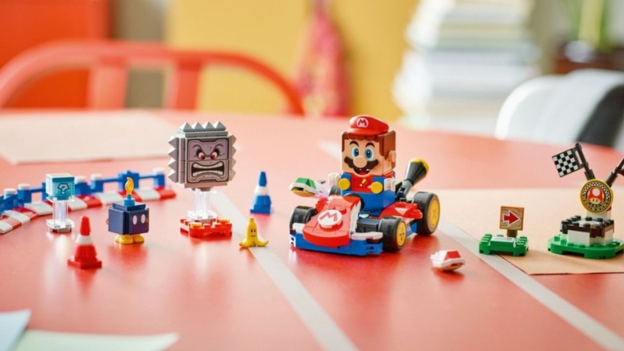 lego 1